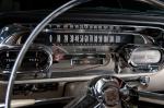 Cadillac Series 62 Hardtop Coupe 1958 года
